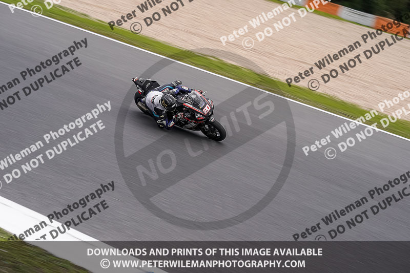 estoril;event digital images;motorbikes;no limits;peter wileman photography;portugal;trackday;trackday digital images